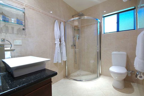 Powerhouse Hotel Armidale by Rydges - eAccommodation 13