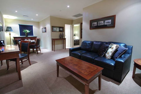 Powerhouse Hotel Armidale by Rydges - eAccommodation 14