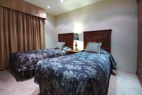 Powerhouse Hotel Armidale by Rydges - eAccommodation 15