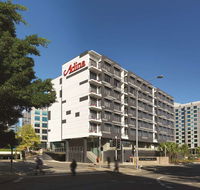 Adina Apartment Hotel Sydney Airport - eAccommodation