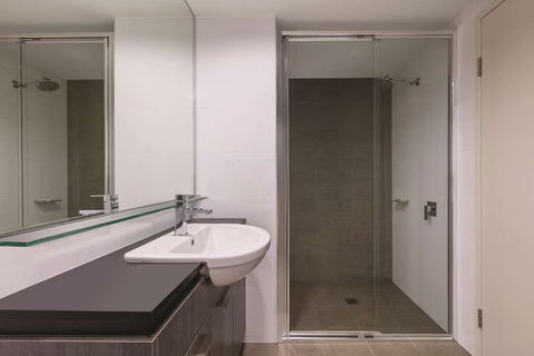 Adina Apartment Hotel Sydney Airport - eAccommodation 6