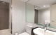 Adina Apartment Hotel Sydney Airport - thumb 9