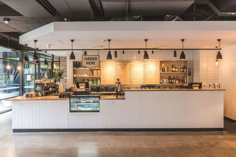 Adina Apartment Hotel Sydney Airport - eAccommodation 15