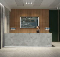 Mantra Hotel at Sydney Airport - eAccommodation