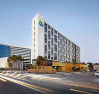 Holiday Inn Express Sydney Airport - eAccommodation