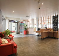 Ibis Sydney Airport - eAccommodation