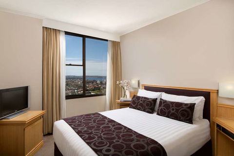 The Miller Hotel - eAccommodation 10