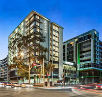 Quest Chatswood - eAccommodation