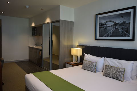 Quest Chatswood - eAccommodation 3