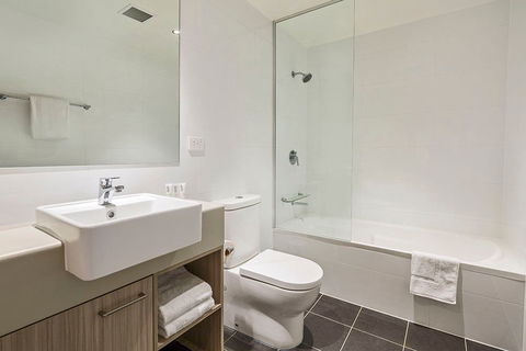 Quest Chatswood - eAccommodation 4