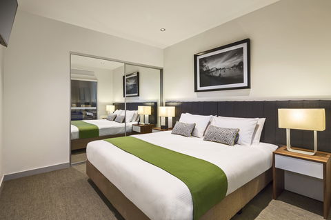 Quest Chatswood - eAccommodation 5