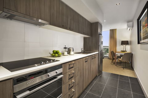 Quest Chatswood - eAccommodation 7