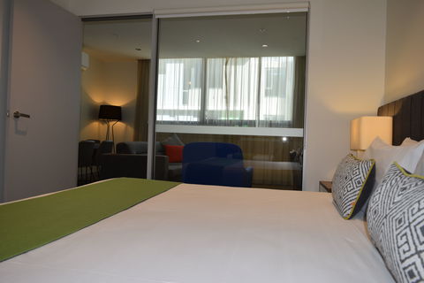 Quest Chatswood - eAccommodation 9