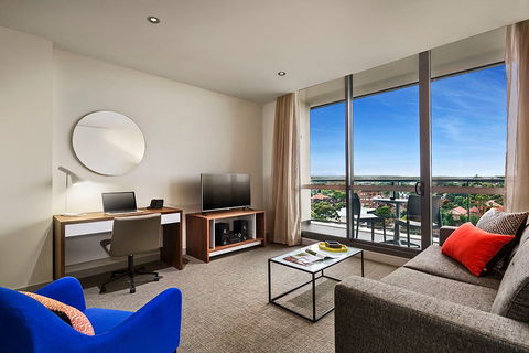 Quest Chatswood - eAccommodation 10