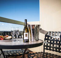 The Sebel Sydney Residence Chatswood - eAccommodation