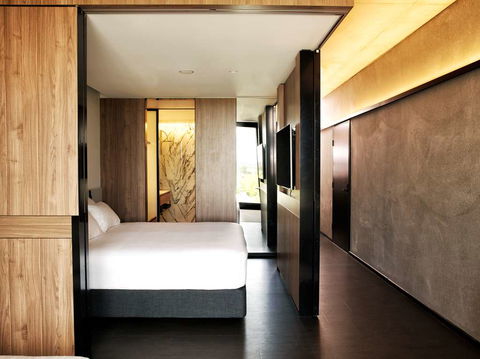 A By Adina Canberra - eAccommodation 6