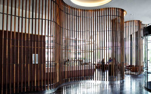 A By Adina Canberra - eAccommodation 10