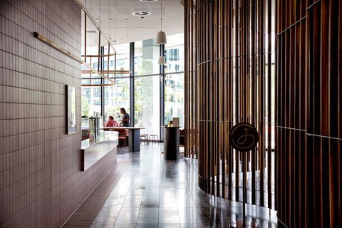 A By Adina Canberra - eAccommodation 11