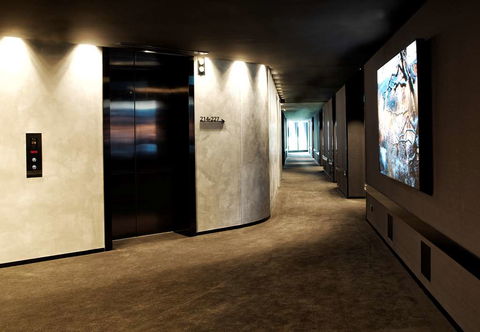 A By Adina Canberra - eAccommodation 15