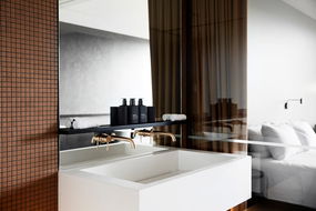 Book Dromana Accommodation Vacations eAccommodation eAccommodation