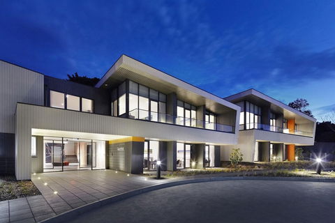 Quarters At Flinders Hotel - eAccommodation 0