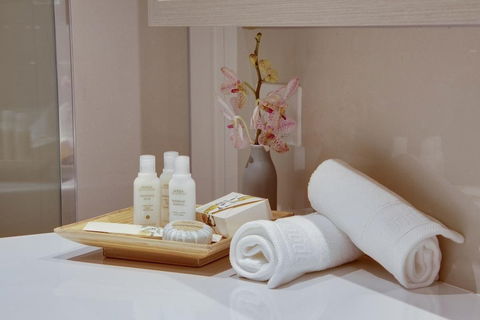 Quarters At Flinders Hotel - eAccommodation 4