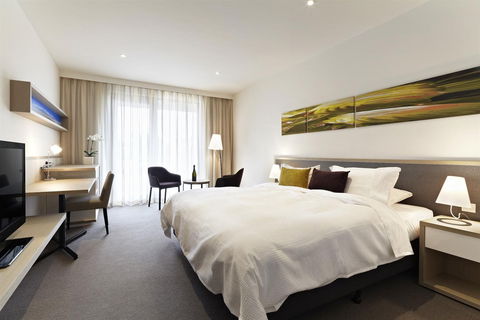 Quarters At Flinders Hotel - eAccommodation 5