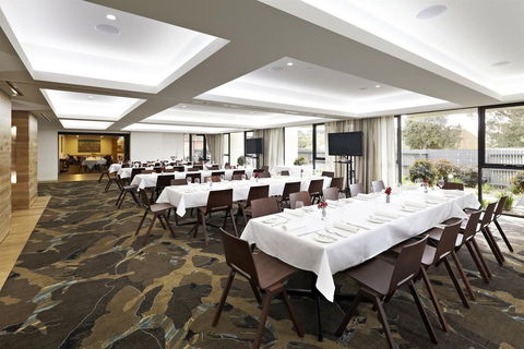 Quarters At Flinders Hotel - eAccommodation 6