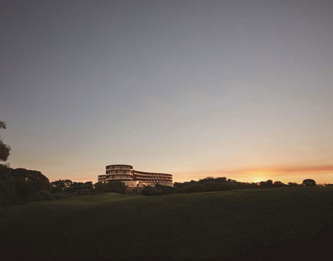 RACV Cape Schanck Resort - eAccommodation 1