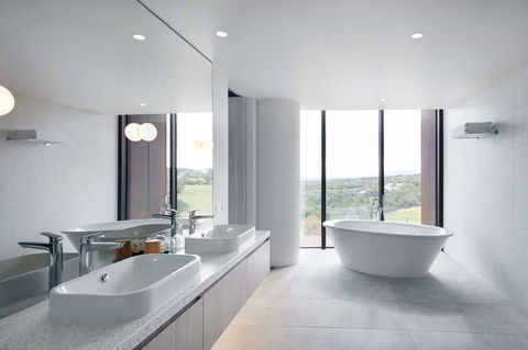RACV Cape Schanck Resort - eAccommodation 4