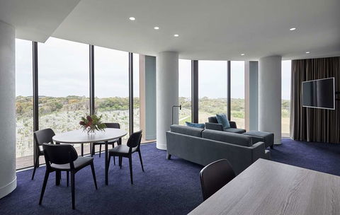 RACV Cape Schanck Resort - eAccommodation 9