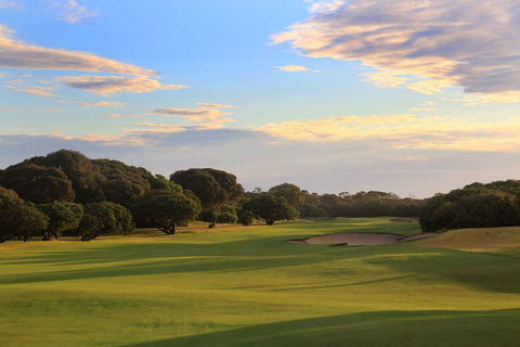 RACV Cape Schanck Resort - eAccommodation 15