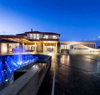 Swan River Hotel - eAccommodation