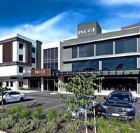 Ingot Hotel Perth an Ascend Hotel - eAccommodation