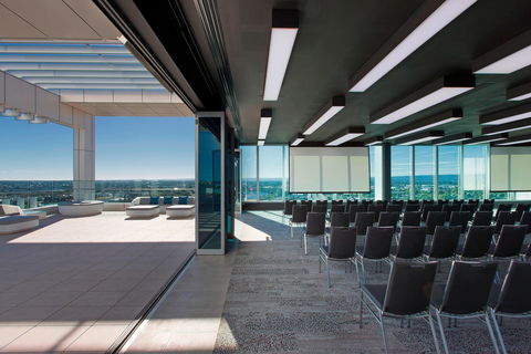 Aloft Perth - eAccommodation 6
