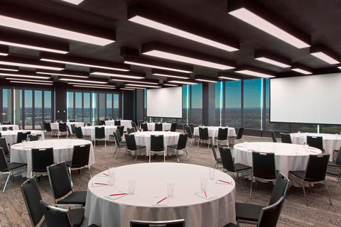 Aloft Perth - eAccommodation 7