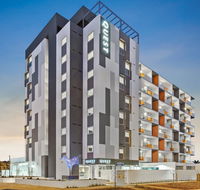 Quest Perth Ascot - eAccommodation