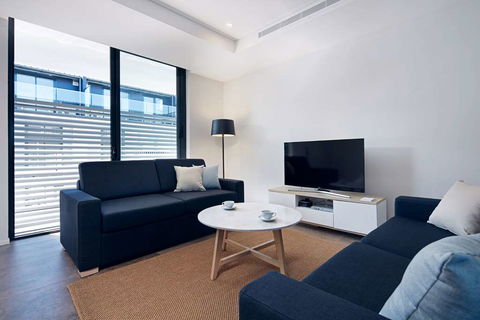 Veriu Camperdown - eAccommodation 5