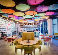 Ibis Styles Hobart Hotel - eAccommodation