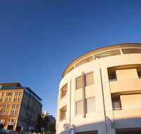 Salamanca Terraces - eAccommodation