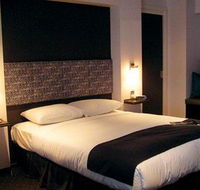 Zero Davey Apartment Hotel - eAccommodation