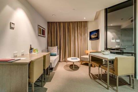 Mantra On Collins Hobart - eAccommodation 1