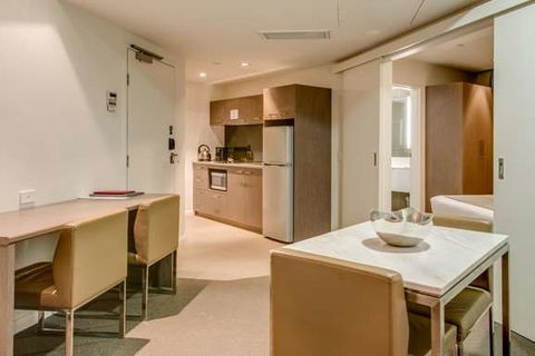 Mantra On Collins Hobart - eAccommodation 2