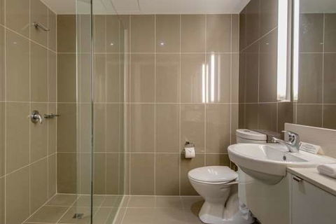 Mantra On Collins Hobart - eAccommodation 3