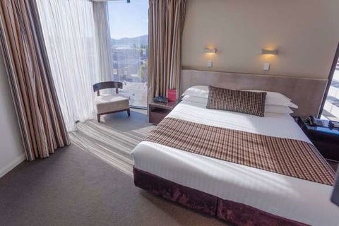 Mantra On Collins Hobart - eAccommodation 4