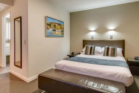 Mantra On Collins Hobart - eAccommodation 6