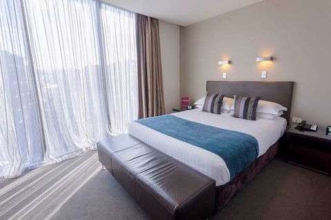 Mantra On Collins Hobart - eAccommodation 8