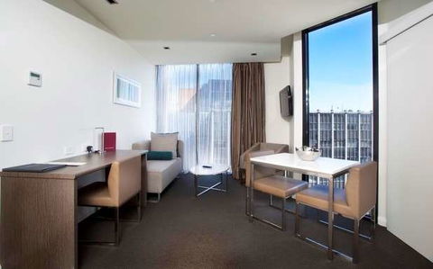 Mantra On Collins Hobart - eAccommodation 9