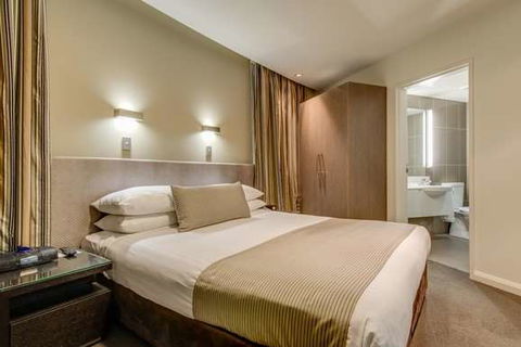 Mantra On Collins Hobart - eAccommodation 10