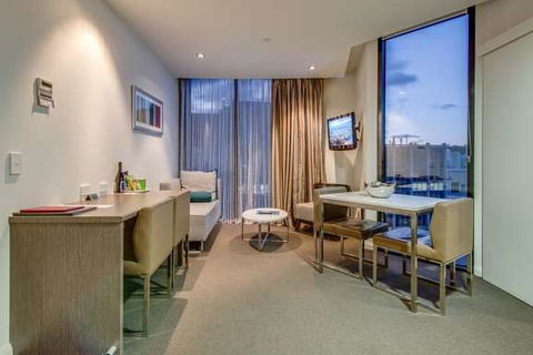 Mantra On Collins Hobart - eAccommodation 11